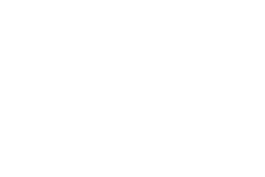 Amitec http://amitec.se