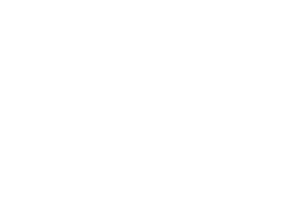 Finnvedens Lastvagnar https://www.dealer.volvotrucks.se/finnvedenslast/home.html