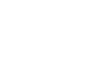 HVR https://www.hvr.se/