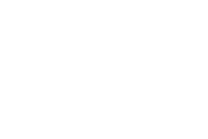 Orwak http://orwak.com