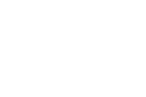 skruf https://skruf.se